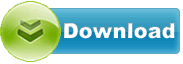 Download Enterprise Financial Software 3.0.1.5